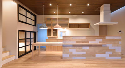 LSDdesign株式会社