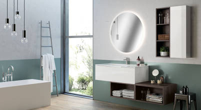 FALEGNAMERIA ADRIATICA S.r.l.