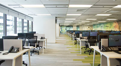 Space Simplified Sdn Bhd