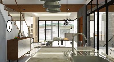 Structura Architects