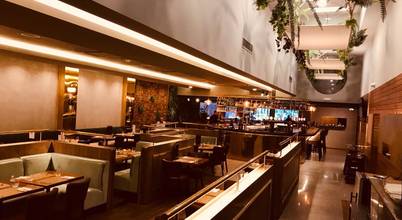 XIU | Design &amp; More, Lda