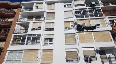 MAU ALBAÑILERIA EN GENERAL SL