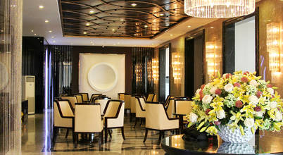 VAN NAM FURNITURE &amp; INTERIOR DECORATION CO., LTD.