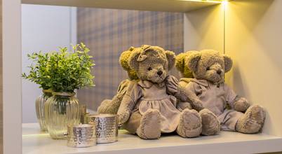 LEZSY | Interior Design