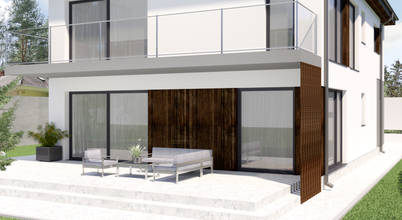 Senola Architektura &amp; Design