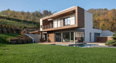 fabio licciardi architetto