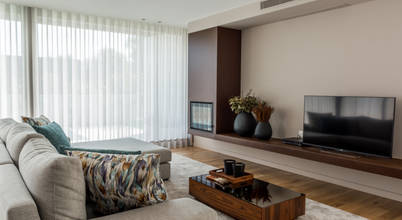 NOZ-MOSCADA INTERIORES