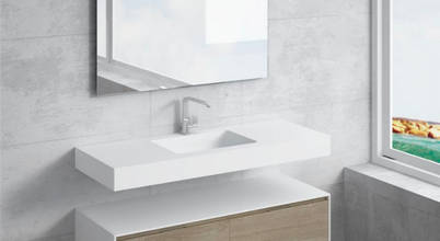 GrupoSpacio constructores en Madrid