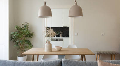 MUDA Home Design