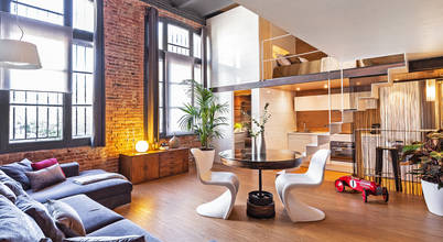 ESTUDIO DE CREACIÓN JOSEP CANO, S.L.