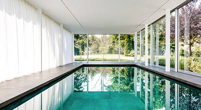 Giada Ghergo Architetto