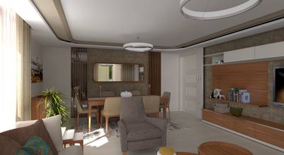 Asya Yapı İçmimarlık