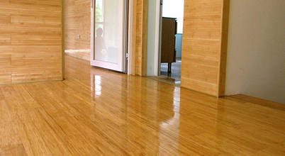 Kho Sàn Gỗ An Pha