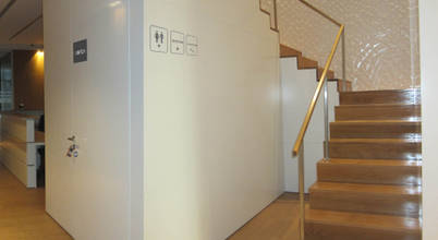 Cristina Emílio Arquitecta