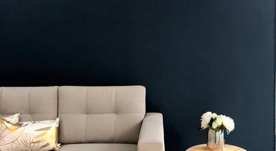 Decó ambientes a la medida