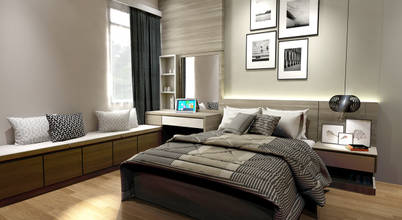 Swish Design Works