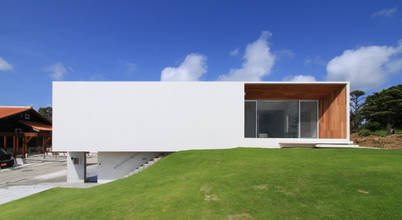 アーキデザインワークス一級建築士事務所