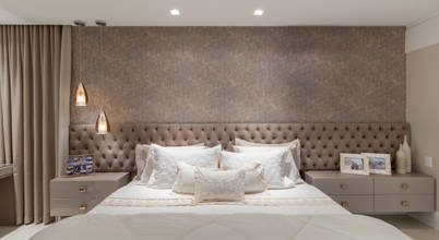 Sônia Beltrão Arquitetura