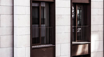 ΛRCHIST Mimarlık|Archıtecture