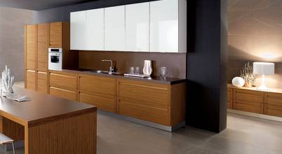 Corporación Siprisma S.A.C