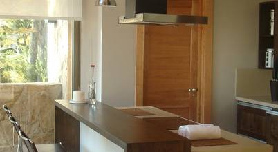 Fabiana Ordoqui       Arquitectura y Diseño – Rosario