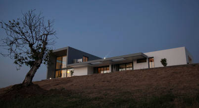 Margarida Silva Photography