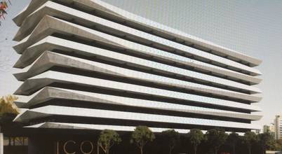 Miguel Salvadorinho Arquitecto