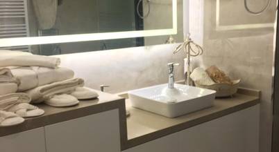 Cabahomedesign