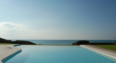 Arquitectura de Interior