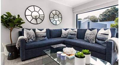 Joseph Avnon Interiors Interior Designers Decorators In Durban