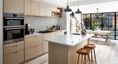 Urbanist Architecture