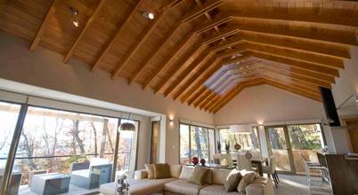 Fabiana Ordoqui  Arquitectura y Diseño.   Rosario | Funes |Roldán