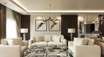 lifestyle_interiordesign
