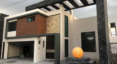 Arquitecto-Villarino