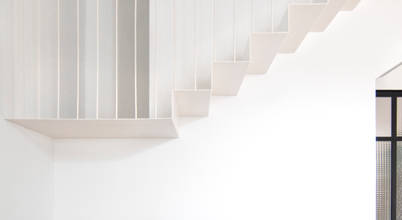 Divers Arquitectura, especialistas en Passivhaus en Sabadell