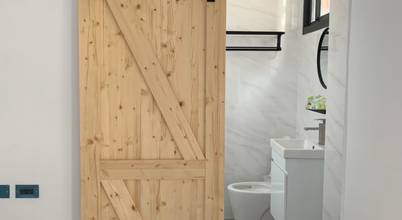 寶瓏室內裝修有限公司