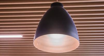 Bau Arquitectura Tarragona