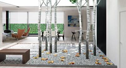 Tono Lledó Estudio de Interiorismo en Alicante