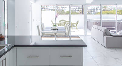 O2 eStudio BIM arquitectos S.L.P