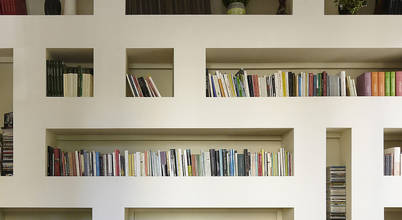 JFD – Juri Favilli Design