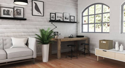 41 Yapi Bodrum Bodrum Mugla Ic Mimarlar Homify
