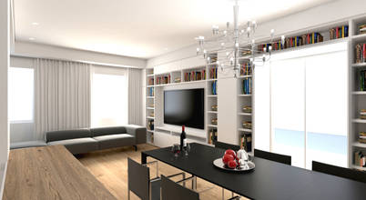 DUOLAB Progettazione e sviluppo