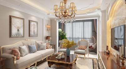 Lego İç Mimarlık &amp; İnşaat Dekorasyon