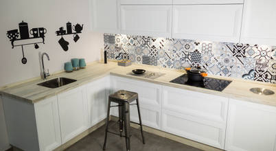 MADERAJE | Ebanisteria gourmet