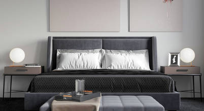 Ale design Grzegorz Grzywacz