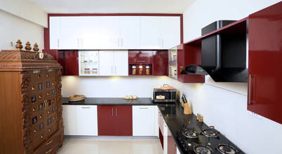 Homelane Com Interior Designers Decorators In Bangalore Karnataka India Homify I need to chime in on this company. homelane com interior designers