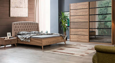 Yıldız Mobilya Esenler