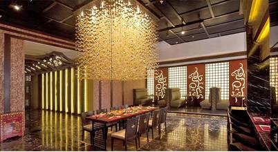 KALYA İÇ MİMARLIK \ KALYA INTERIOR DESIGN