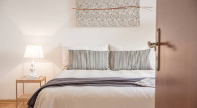 Mirna Casadei Home Staging