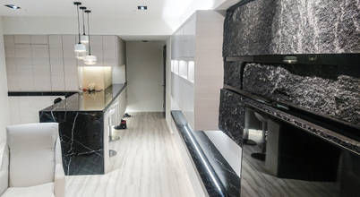 大吉利室內裝修設計工程有限公司